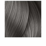 Permanent Farve L'Oreal Professionnel Paris MAJIREL N 8.11 60 ml #2