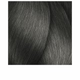 Hrmaske L'Oreal Professionnel Paris MAJIREL 60 ml #1