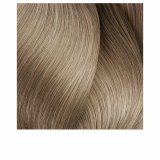 Permanent Farve L'Oreal Professionnel Paris MAJIREL N 10.12 60 ml #2