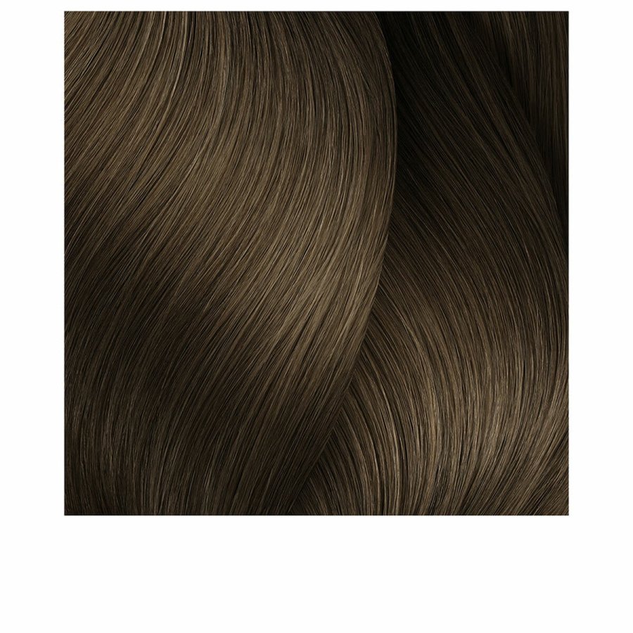 Permanent Farve L'Oreal Professionnel Paris MAJIREL N 7.12 60 ml #2