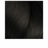 Hrmaske L'Oreal Professionnel Paris MAJIREL 60 ml #1