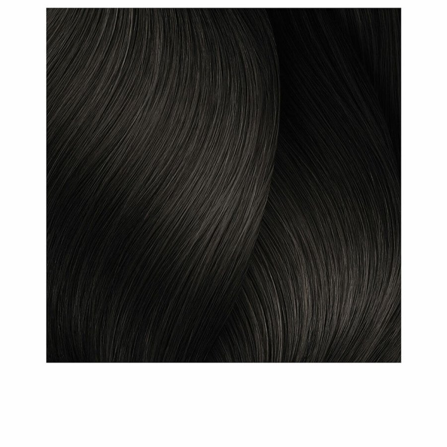 Hrmaske L'Oreal Professionnel Paris MAJIREL 60 ml #1