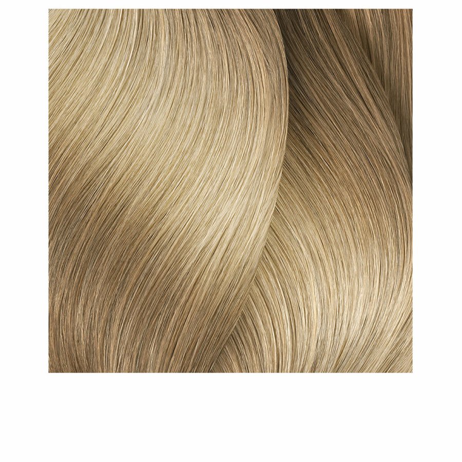 Permanent Farve L'Oreal Professionnel Paris MAJIREL N 10 60 ml #2