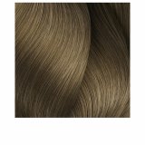 Permanent Farve L'Oreal Professionnel Paris MAJIREL N 8 60 ml #2