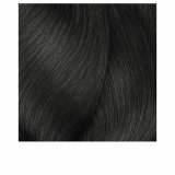 Permanent Farve L'Oreal Professionnel Paris MAJIREL N 4 60 ml #2