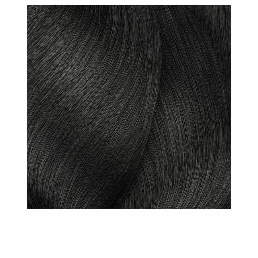 Permanent Farve L'Oreal Professionnel Paris MAJIREL N 4 60 ml #2