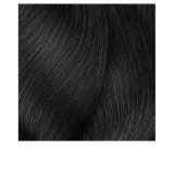 Hrmaske L'Oreal Professionnel Paris MAJIREL 60 ml #1