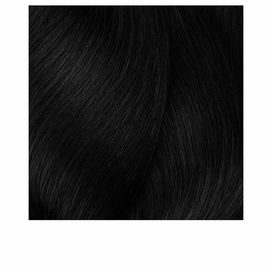 Permanent Farve L'Oreal Professionnel Paris MAJIREL N 1 60 ml #2