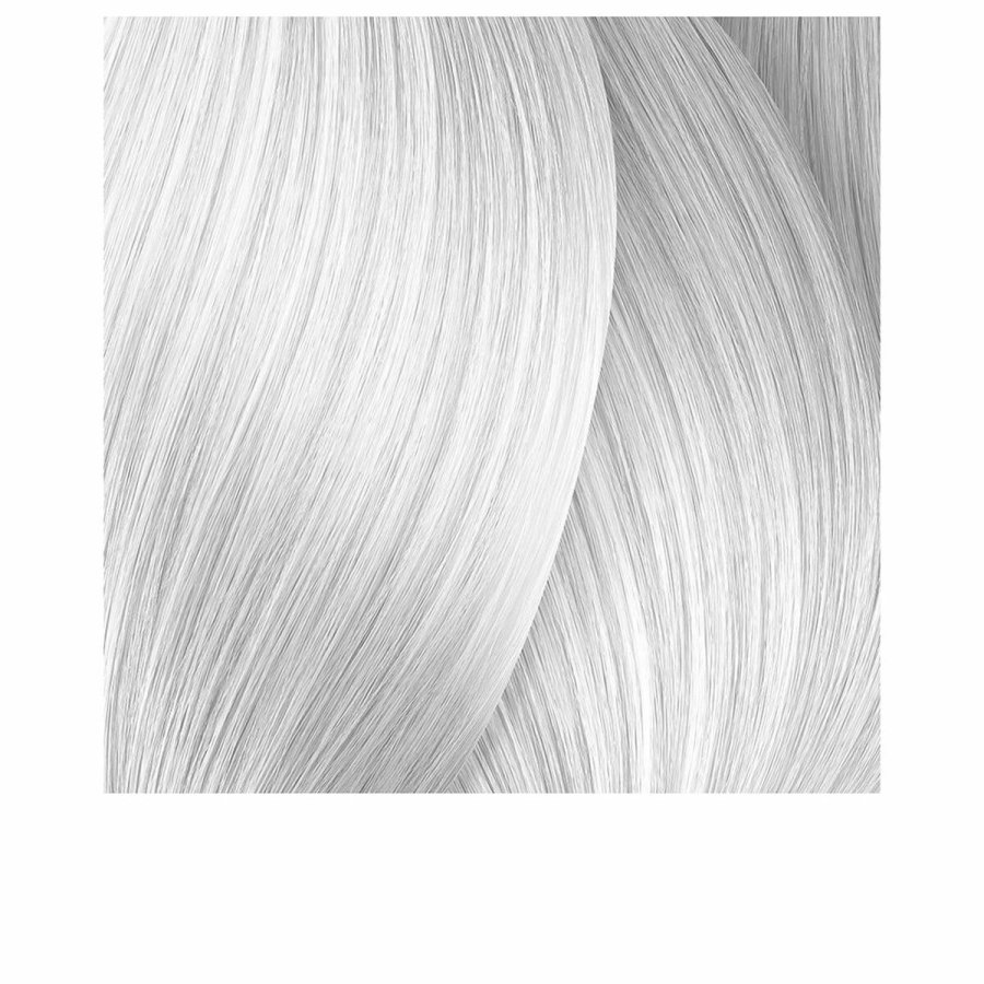 Hrmaske L'Oreal Professionnel Paris MAJIREL 60 ml #1