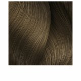 Permanent Farve L'Oreal Professionnel Paris MAJIREL N 8.0 60 ml #2