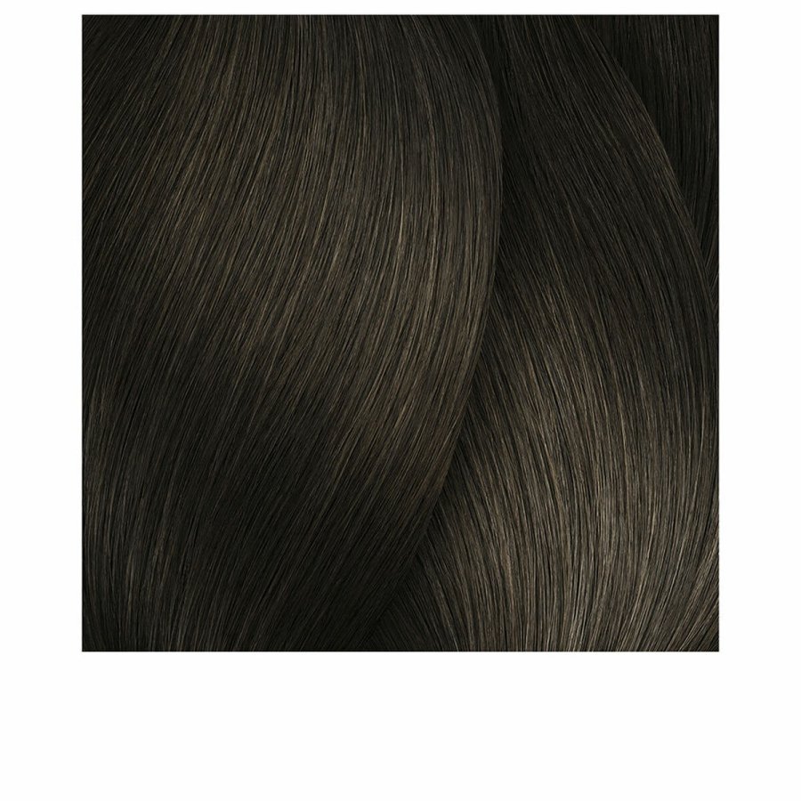 Hrmaske L'Oreal Professionnel Paris MAJIREL 60 ml #1