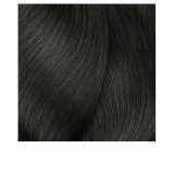 Hrmaske L'Oreal Professionnel Paris MAJIREL 60 ml #1