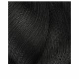 Permanent Farve L'Oreal Professionnel Paris MAJIREL N 4.0 60 ml #2