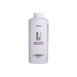 Hrmaske L'Oreal Professionnel Paris OXYDANT CREME 1 L #1