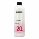 Hrmaske L'Oreal Professionnel Paris OXIDANTES 1 L #1