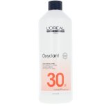 H�roxidant L'Oreal Professionnel Paris OXYDANT CREME 1 L #1