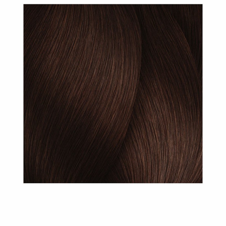 Hrmaske L'Oreal Professionnel Paris MAJIREL 60 ml #1