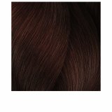 Permanent Farve L'Oreal Professionnel Paris MAJIREL N 4.56 60 ml #2