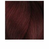 Hrmaske L'Oreal Professionnel Paris MAJIREL 60 ml #1