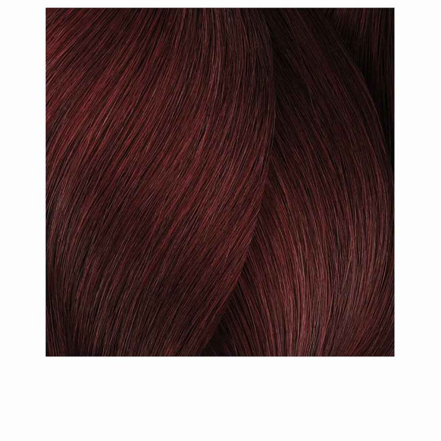 Hrmaske L'Oreal Professionnel Paris MAJIREL 60 ml #1