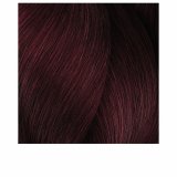 Permanent hrfarve - creme L'Oreal Professionnel Paris MAJIREL N 4.62 60 ml #2