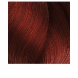 Hrmaske L'Oreal Professionnel Paris MAJIREL 60 ml #1