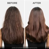 Hrmaske Kerastase GLOSS ABSOLU #2