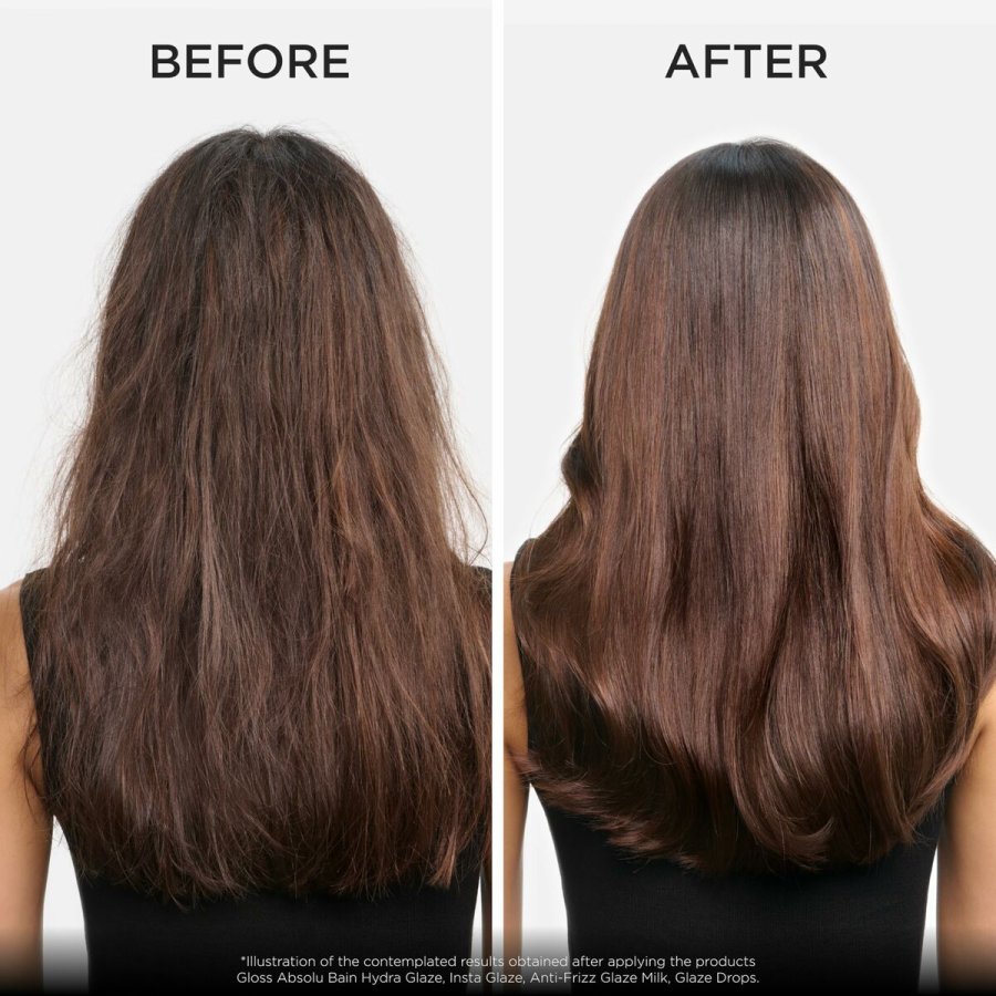 Hrmaske Kerastase GLOSS ABSOLU #2