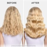 Hrmaske Kerastase GLOSS ABSOLU #3