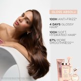 Hrmaske Kerastase GLOSS ABSOLU #5