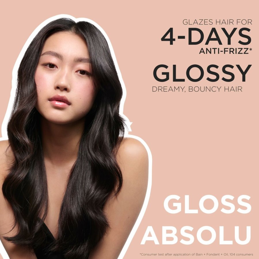 Hrmaske Kerastase GLOSS ABSOLU #7