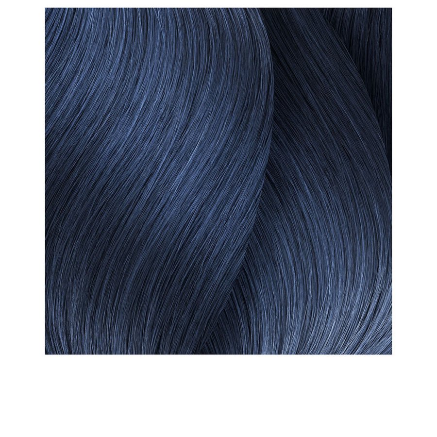 Hrmaske L'Oreal Professionnel Paris MAJIREL MIX 60 ml #1