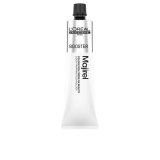 Farve i Creme L'Oreal Professionnel Paris MAJIREL Base Contrast 60 ml #1