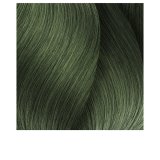 Hrmaske L'Oreal Professionnel Paris MAJIREL 60 ml #1