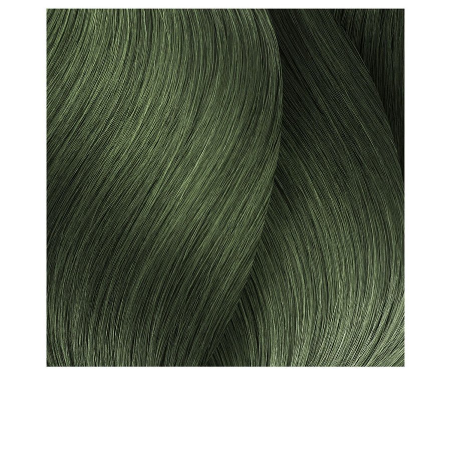 Hrmaske L'Oreal Professionnel Paris MAJIREL 60 ml #1