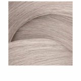 Hrmaske Redken SHADES EQ 60 ml #1