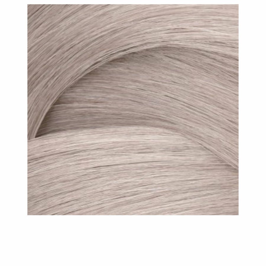 Hrmaske Redken SHADES EQ 60 ml #1