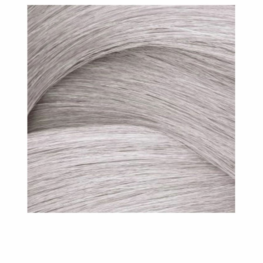 Hrmaske Redken SHADES EQ 60 ml #1