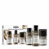Frisr St L'Oreal Professionnel Paris ABSOLUT REPAIR MOLECULAR 3 Dele #1