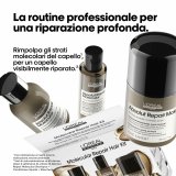 Frisr St L'Oreal Professionnel Paris ABSOLUT REPAIR MOLECULAR 3 Dele #2