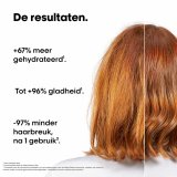 Frisr St L'Oreal Professionnel Paris METAL DETOX 3 Dele #2