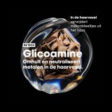 Frisr St L'Oreal Professionnel Paris METAL DETOX 3 Dele #3