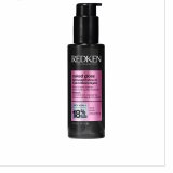 Hrmaske Redken ACIDIC COLOR GLOSS #1