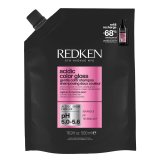 Shampoo Redken ACIDIC COLOR GLOSS 500 ml #1