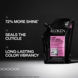 Shampoo Redken ACIDIC COLOR GLOSS 500 ml #2
