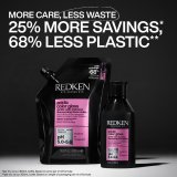 Shampoo Redken ACIDIC COLOR GLOSS 500 ml #5