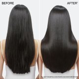 Shampoo Redken ALL SOFT 500 ml #3