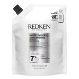 Shampoo Redken ACIDIC BONDING CONCENTRATE 500 ml #1
