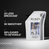 Shampoo Redken ACIDIC BONDING CONCENTRATE 500 ml #2