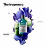 Hrstyling Creme L'Oreal Professionnel Paris BLOW-DRY FLUIDIFIER 150 ml #5